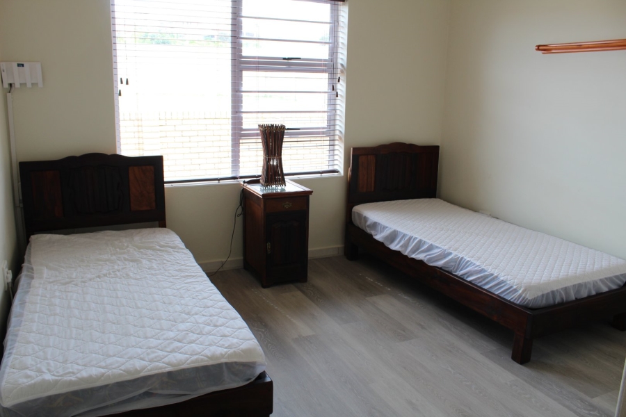  Bedroom Property for Sale in Dana Bay Western Cape